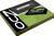 OCZ Agility 3 240GB MLC (item no. 90417901) - Thumbnail #1