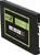 OCZ Agility 3 240GB MLC (item no. 90417901) - Thumbnail #4