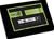 OCZ Agility 3 240GB MLC (item no. 90417901) - Thumbnail #3