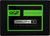 OCZ Agility 3 240GB MLC (item no. 90417901) - Thumbnail #8
