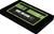 OCZ Agility 3 240GB MLC (item no. 90417901) - Thumbnail #5