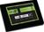 OCZ Agility 3 240GB MLC (item no. 90417901) - Thumbnail #2
