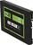 OCZ Agility 3 240GB MLC (item no. 90417901) - Thumbnail #6