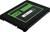 OCZ Agility 3 240GB MLC (item no. 90417901) - Thumbnail #9
