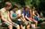 Vorstadtkrokodile 3 (item no. 90417922) - Thumbnail #2