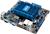 ASUS AT4NM10T-I mITX (item no. 90417962) - Thumbnail #1