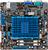 ASUS AT4NM10T-I mITX (item no. 90417962) - Thumbnail #2