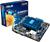 ASUS AT4NM10T-I mITX (item no. 90417962) - Thumbnail #3