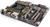 ASUS Sabertooth 990FX Sockel AM3+ ATX (item no. 90417967) - Thumbnail #11