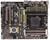 ASUS Sabertooth 990FX Sockel AM3+ ATX (item no. 90417967) - Thumbnail #8