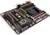 ASUS Sabertooth 990FX Sockel AM3+ ATX (item no. 90417967) - Thumbnail #1