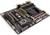 ASUS Sabertooth 990FX Sockel AM3+ ATX (item no. 90417967) - Thumbnail #9
