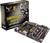 ASUS Sabertooth 990FX Sockel AM3+ ATX (item no. 90417967) - Thumbnail #7