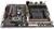 ASUS Sabertooth 990FX Sockel AM3+ ATX (item no. 90417967) - Thumbnail #4