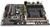 ASUS Sabertooth 990FX Sockel AM3+ ATX (item no. 90417967) - Thumbnail #12