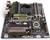ASUS Sabertooth 990FX Sockel AM3+ ATX (item no. 90417967) - Thumbnail #10