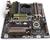 ASUS Sabertooth 990FX Sockel AM3+ ATX (item no. 90417967) - Thumbnail #5