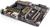 ASUS Sabertooth 990FX Sockel AM3+ ATX (item no. 90417967) - Thumbnail #2