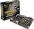 ASUS Sabertooth 990FX Sockel AM3+ ATX (item no. 90417967) - Thumbnail #6