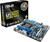 ASUS M5A99X EVO Sockel AM3+ ATX (item no. 90417968) - Thumbnail #4