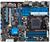 ASUS M5A99X EVO Sockel AM3+ ATX (item no. 90417968) - Thumbnail #3