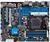 ASUS M5A99X EVO Sockel AM3+ ATX (item no. 90417968) - Thumbnail #5