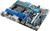 ASUS M5A99X EVO Sockel AM3+ ATX (item no. 90417968) - Thumbnail #6