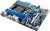 ASUS M5A99X EVO Sockel AM3+ ATX (item no. 90417968) - Thumbnail #1