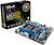 ASUS M5A99X EVO Sockel AM3+ ATX (item no. 90417968) - Thumbnail #2