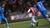Fifa 12 (item no. 90418002) - Thumbnail #12
