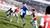 Fifa 12 (item no. 90418002) - Thumbnail #11