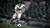 Fifa 12 (item no. 90418002) - Thumbnail #5
