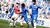 Fifa 12 (item no. 90418002) - Thumbnail #3