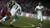 Fifa 12 (item no. 90418002) - Thumbnail #7
