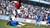 Fifa 12 (item no. 90418002) - Thumbnail #9