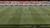 Fifa 12 (item no. 90418002) - Thumbnail #2