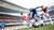 Fifa 12 (item no. 90418002) - Thumbnail #4
