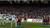Fifa 12 (item no. 90418002) - Thumbnail #8