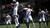 Fifa 12 (item no. 90418002) - Thumbnail #6