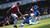Fifa 12 (item no. 90418002) - Thumbnail #10