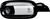 Logitech C170 (item no. 90418050) - Thumbnail #9