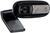 Logitech C170