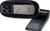 Logitech C170