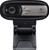 Logitech C170