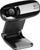 Logitech C170 (item no. 90418050) - Thumbnail #2