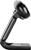 Logitech C170 (item no. 90418050) - Thumbnail #4