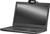 Logitech C170