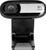 Logitech C170 (item no. 90418050) - Thumbnail #1