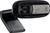Logitech C170