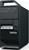 Lenovo ThinkStation E30 SZD36GE W7P64